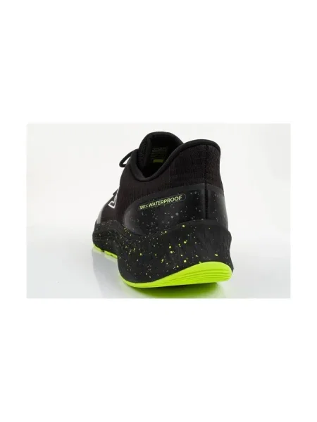 Pantofi Skechers negru