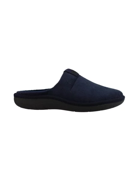 Pantofi Vulladi albastru