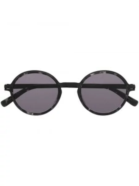 Слънчеви очила Mykita