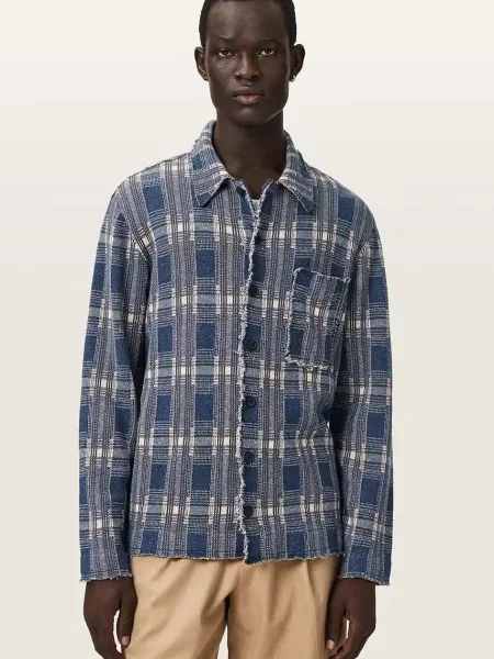 Кардиган Allsaints