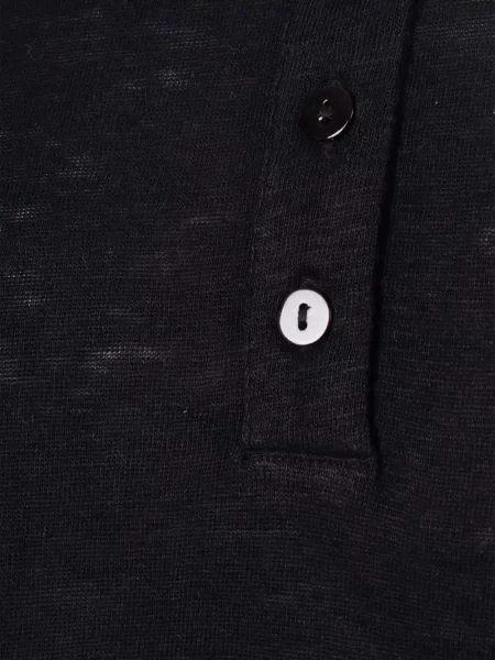 Tricou Kangra de in negru