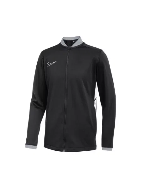 Sportovní mikina Nike bílá
