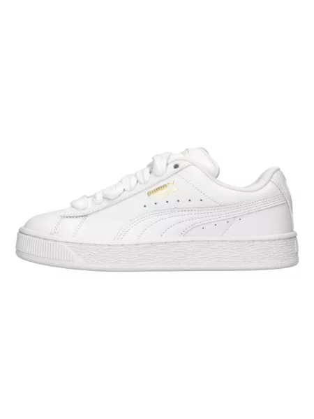 Puma sneakersy PUMA X ONE PIECE biały