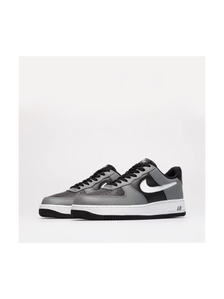 Pantofi Nike