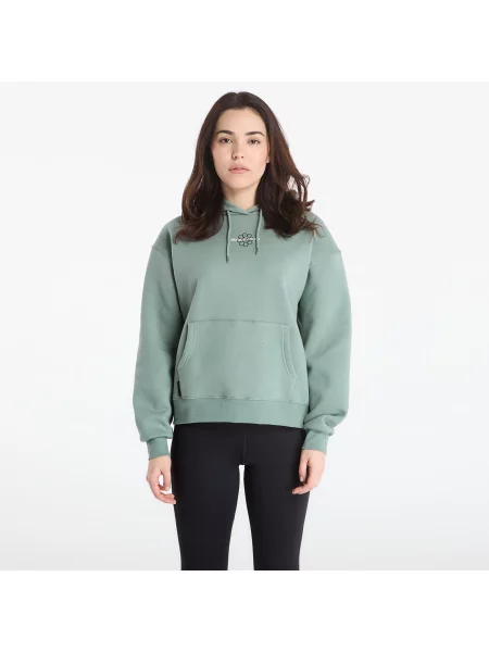 Hanorac Horsefeathers verde