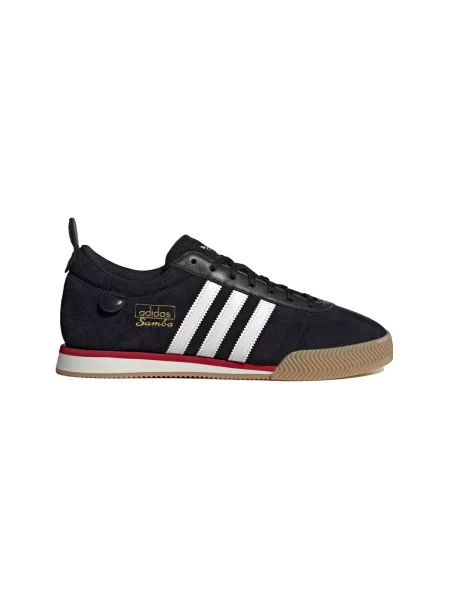 Pantofi Adidas negru