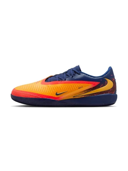 Tenisky Nike Phantom