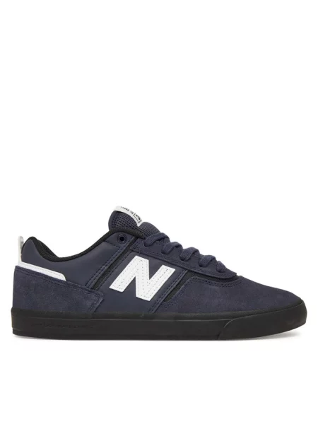 Tenisówki New Balance