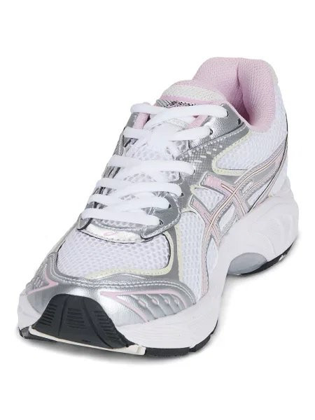 Tenisky Asics biela
