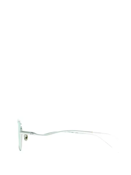 Ochelari de soare Myth cu imprimeu geometric