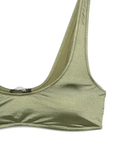 Bikini Venuja verde