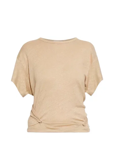 Tricou Iro