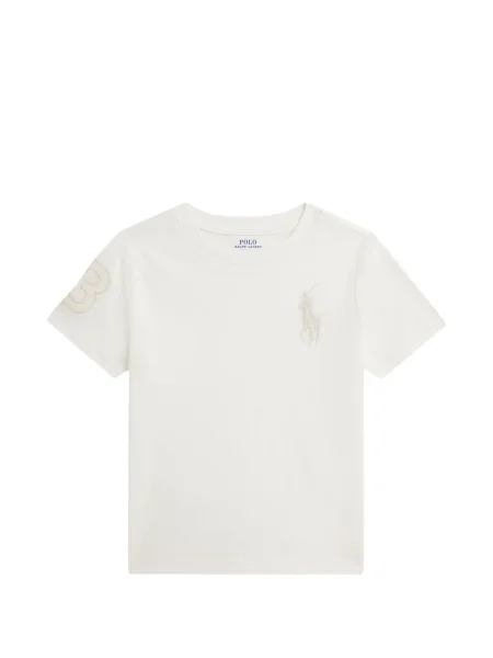 Dětské polotričko Polo Ralph Lauren