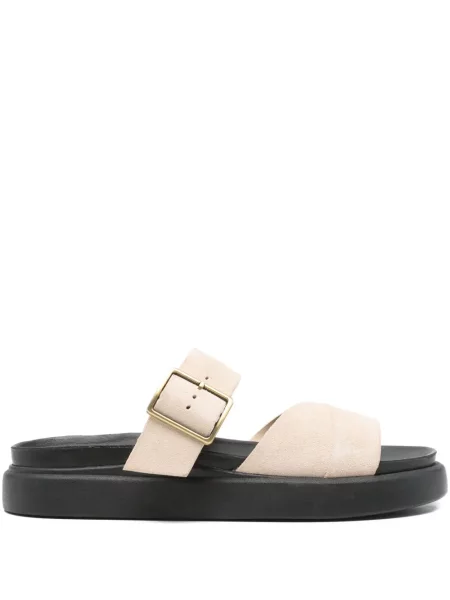 Sandale Clarks
