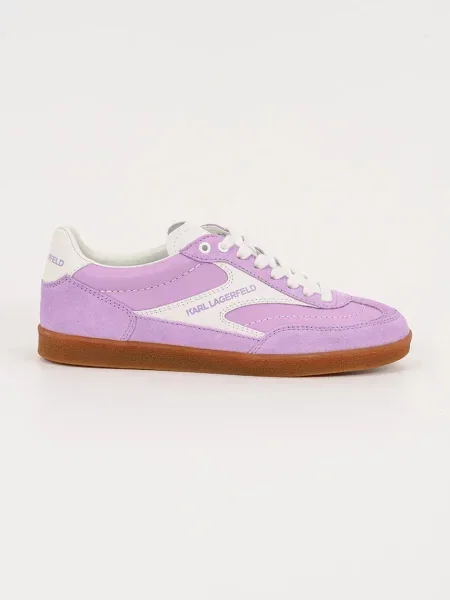 Sneakers KARL LAGERFELD roz