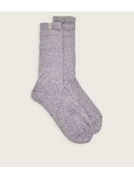 UGG Șosete Tyla gri