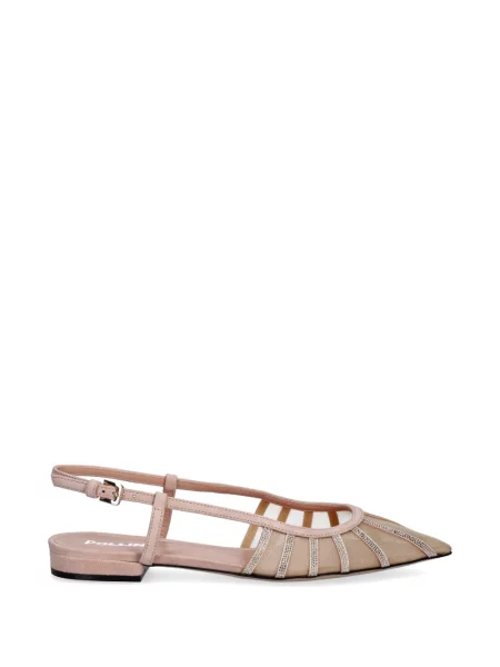 Balerini Pollini slingback