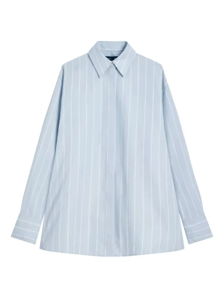Cămașă Proenza Schouler albastru
