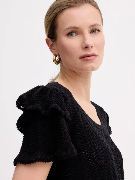 Twinset светр