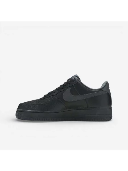 Pantofi Nike negru