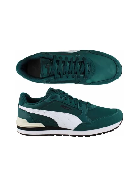 Pantofi Puma