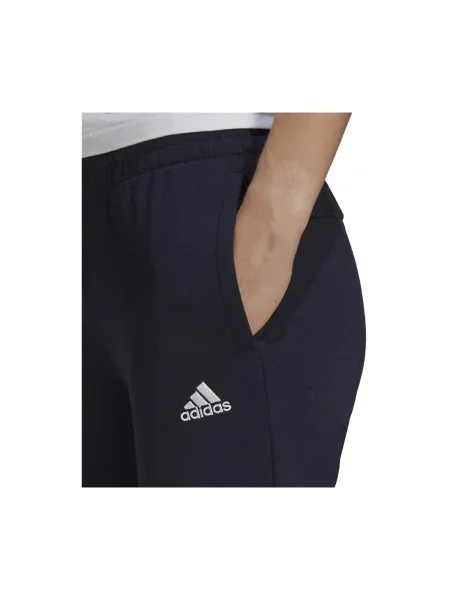 Ruha Adidas fekete