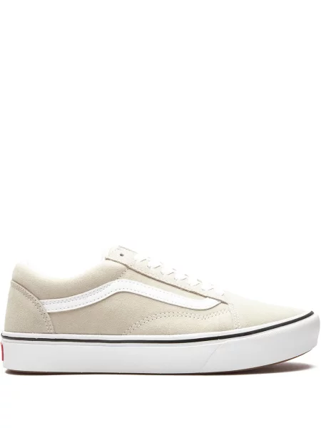 Sneakerși Vans Old Skool