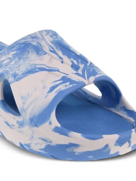 Tricou Adidas alergare din fleece streetstyle gri