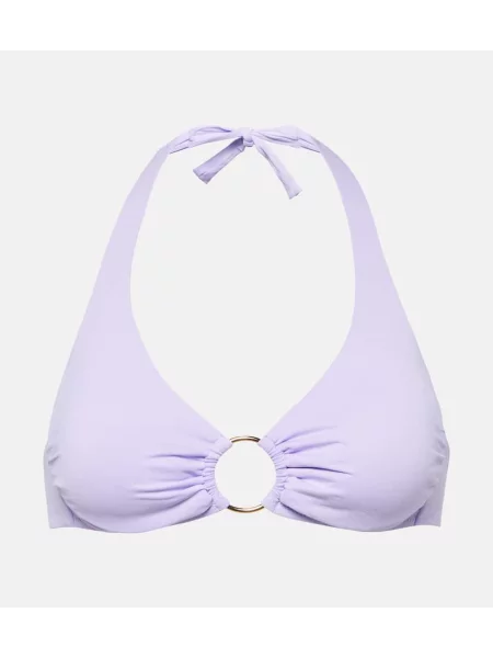 Bikini Melissa Odabash violet