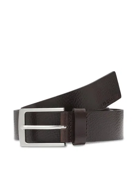 JACK & JONES Stockholm' fekete