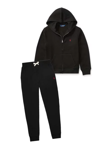 Polo Ralph Lauren Дитяча кофта