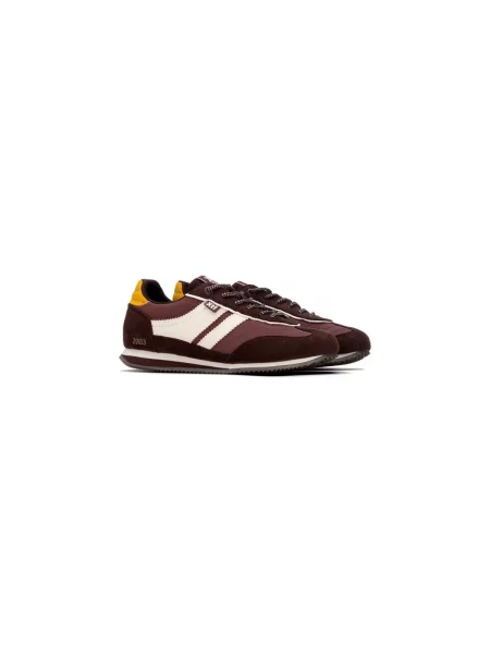 Sneaker Xti barna