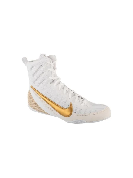 Tenisky Nike