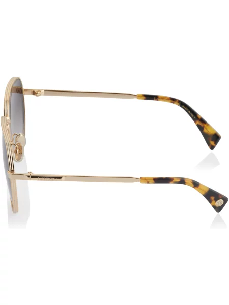 Ceas Lanvin gri