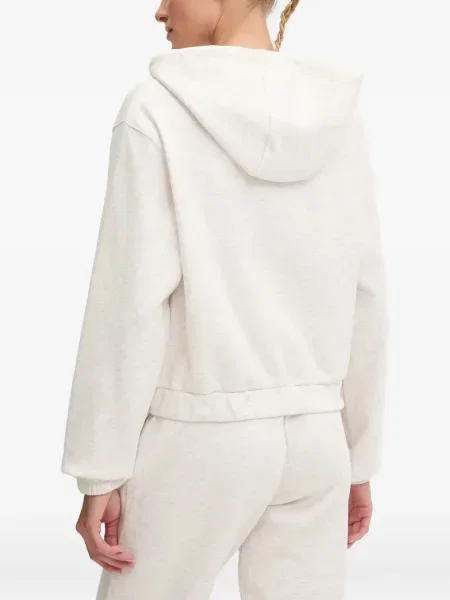 Top Guess cu glugă