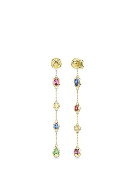 Cercei Swarovski