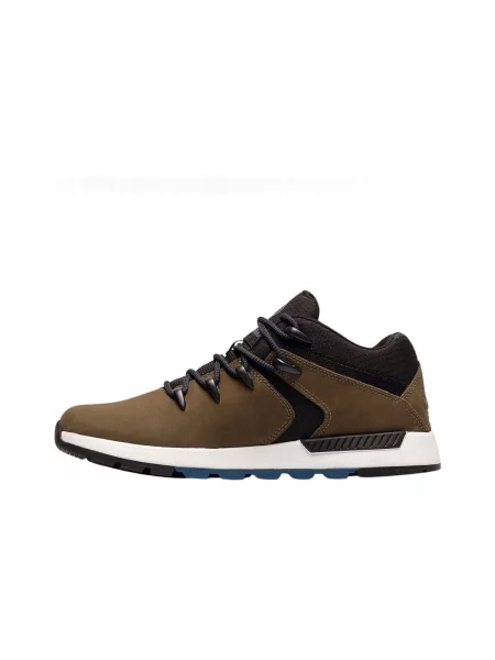 Tenisky Timberland