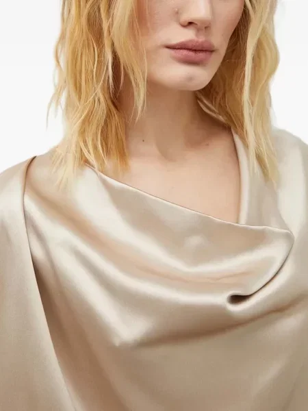 Rochie midi Lovechild până la genunchi de costum