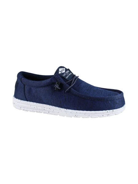 Félcipo Lee Cooper