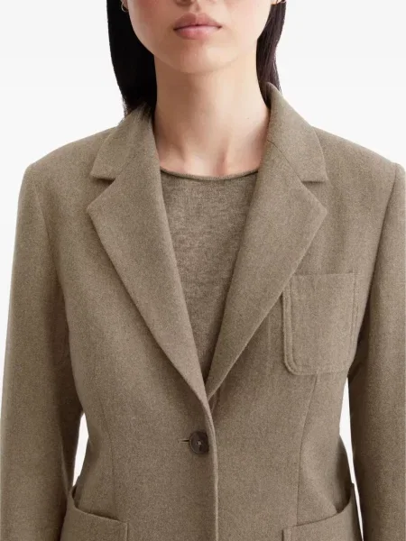 Sacou Marc O'polo maro