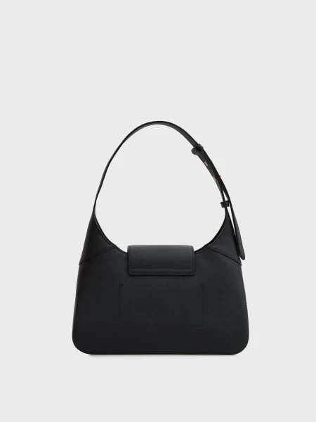 Сумка Dkny черная