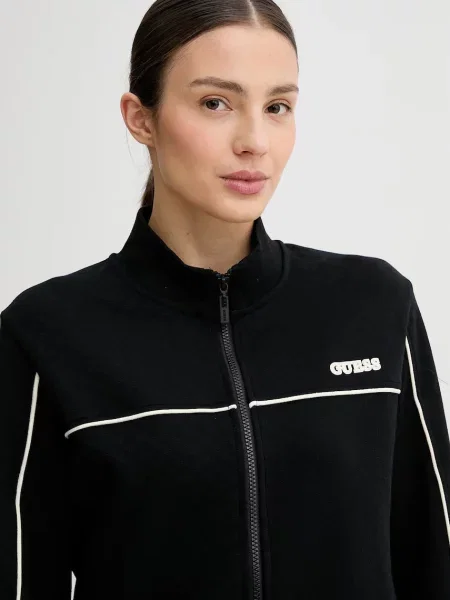 Кофта Guess CLARA