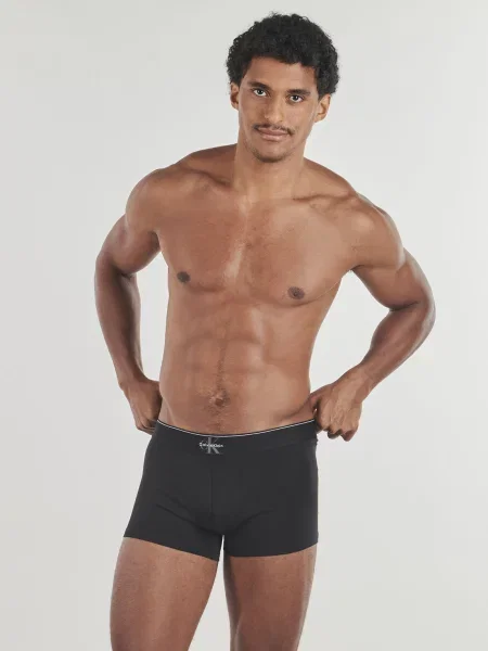 Alsó Calvin Klein
