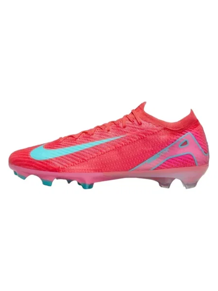 Pantofi Nike roz