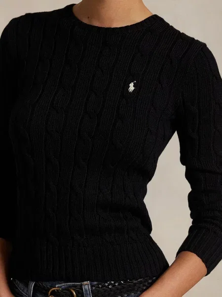 Свитер Polo Ralph Lauren