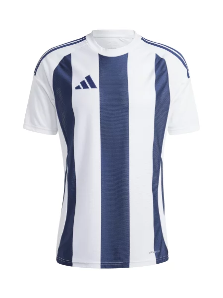 Tricou Adidas alb
