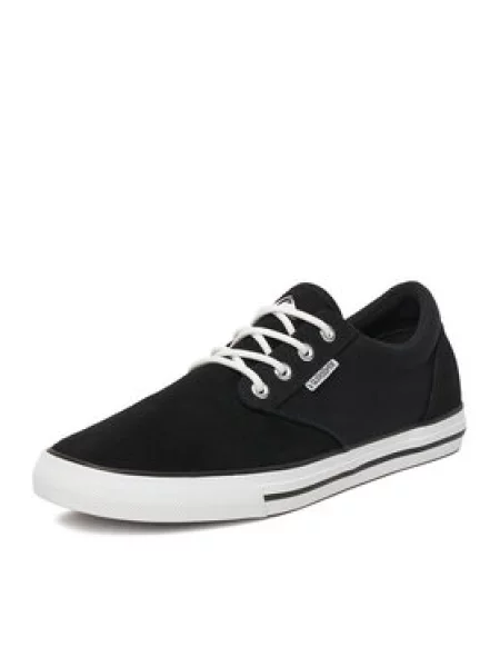 Tenisky Quiksilver