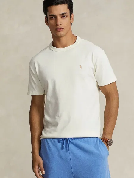 Polo Ralph Lauren tricou din
