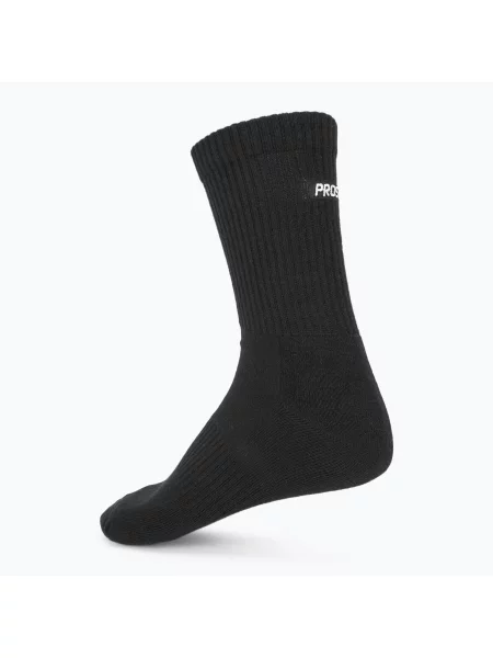 Skarpety PROSTO Glide 2