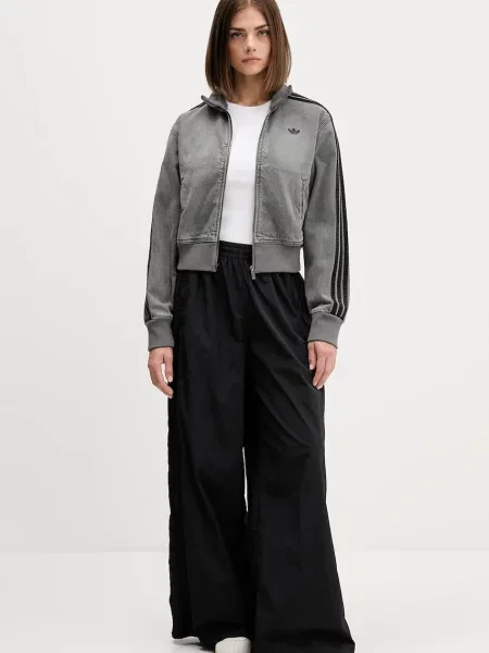 Dickies Kratka majica bela